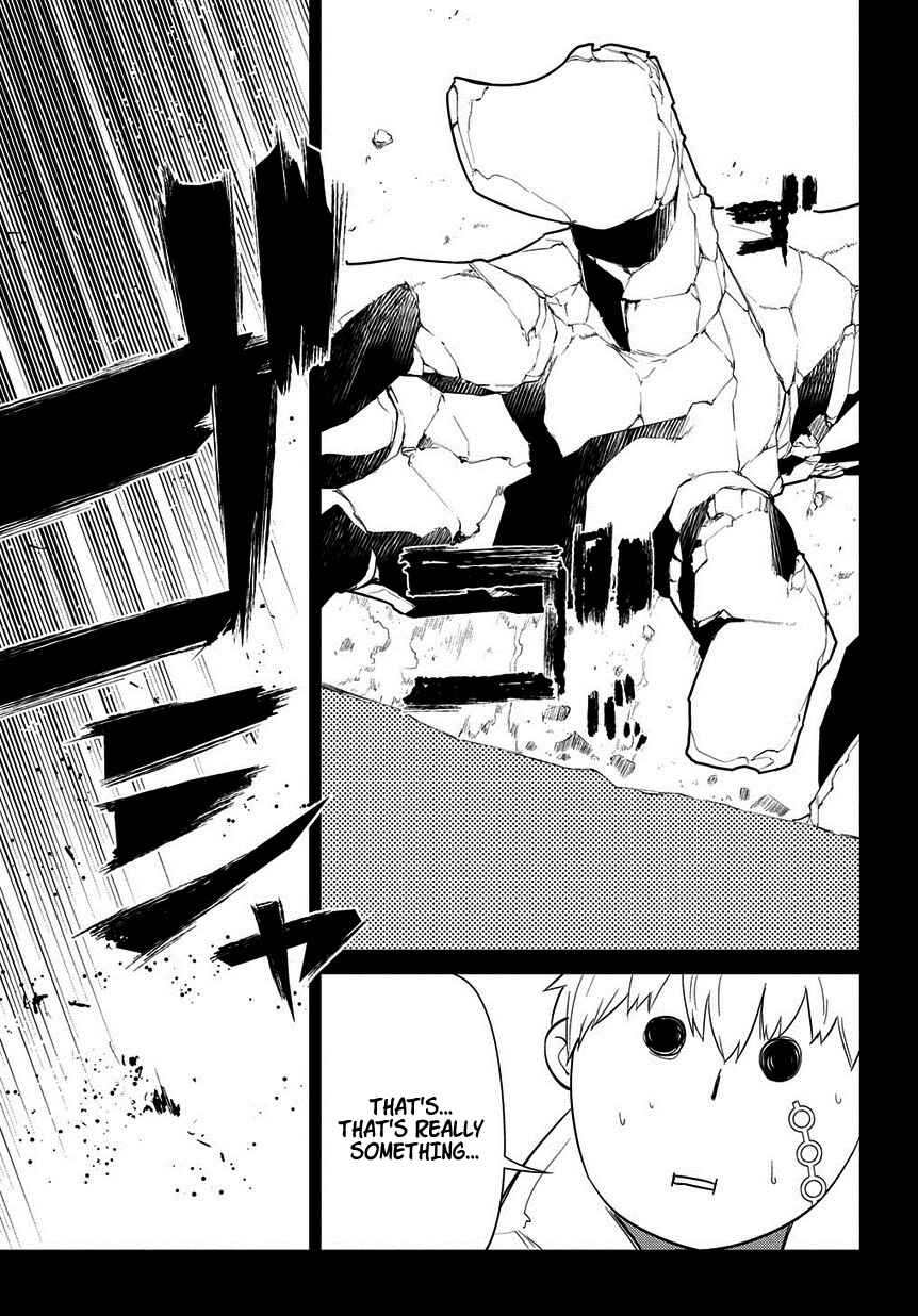 Chapter 23 - Page 12