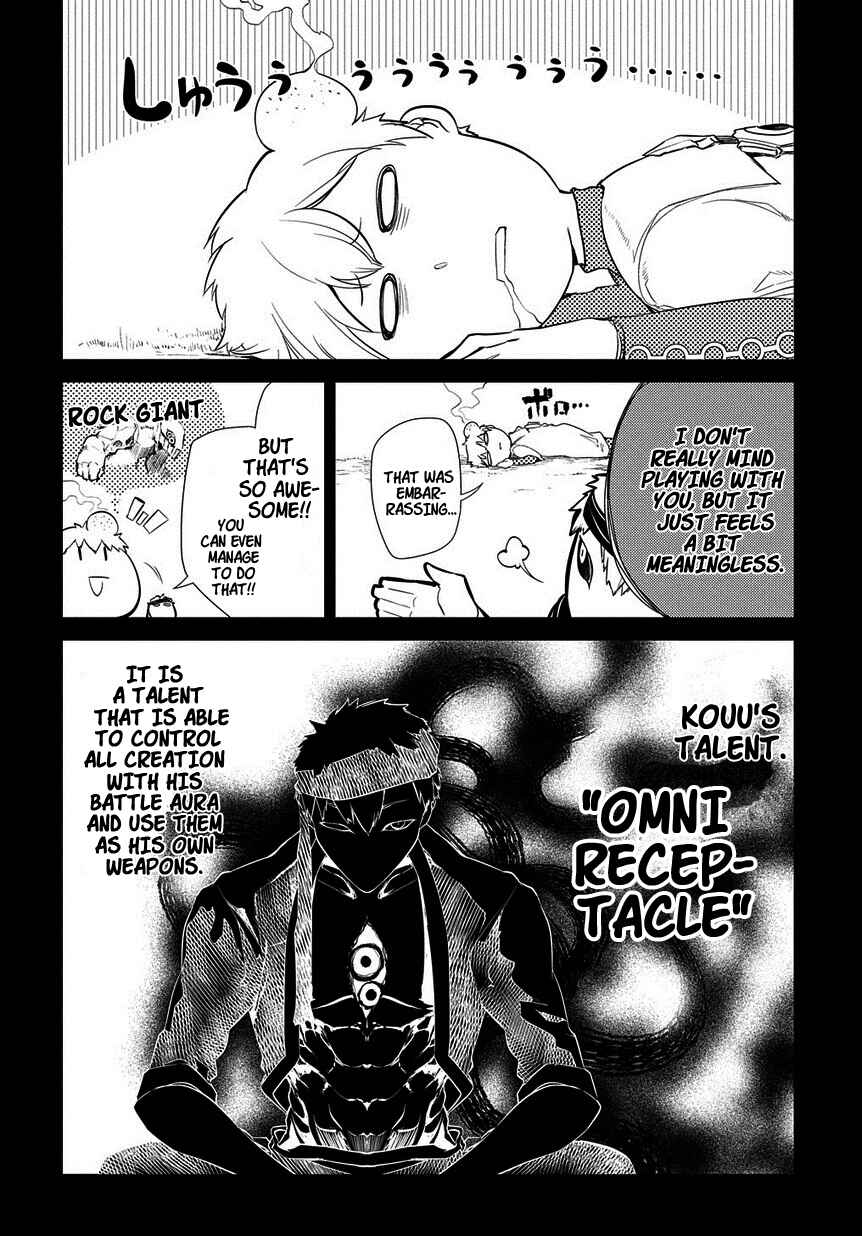Chapter 23 - Page 13