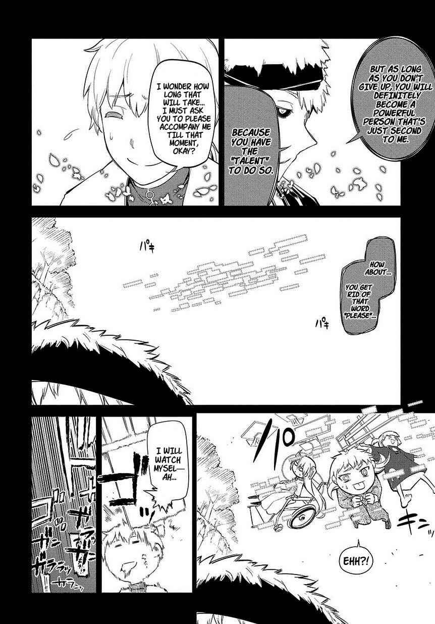 Chapter 23 - Page 15
