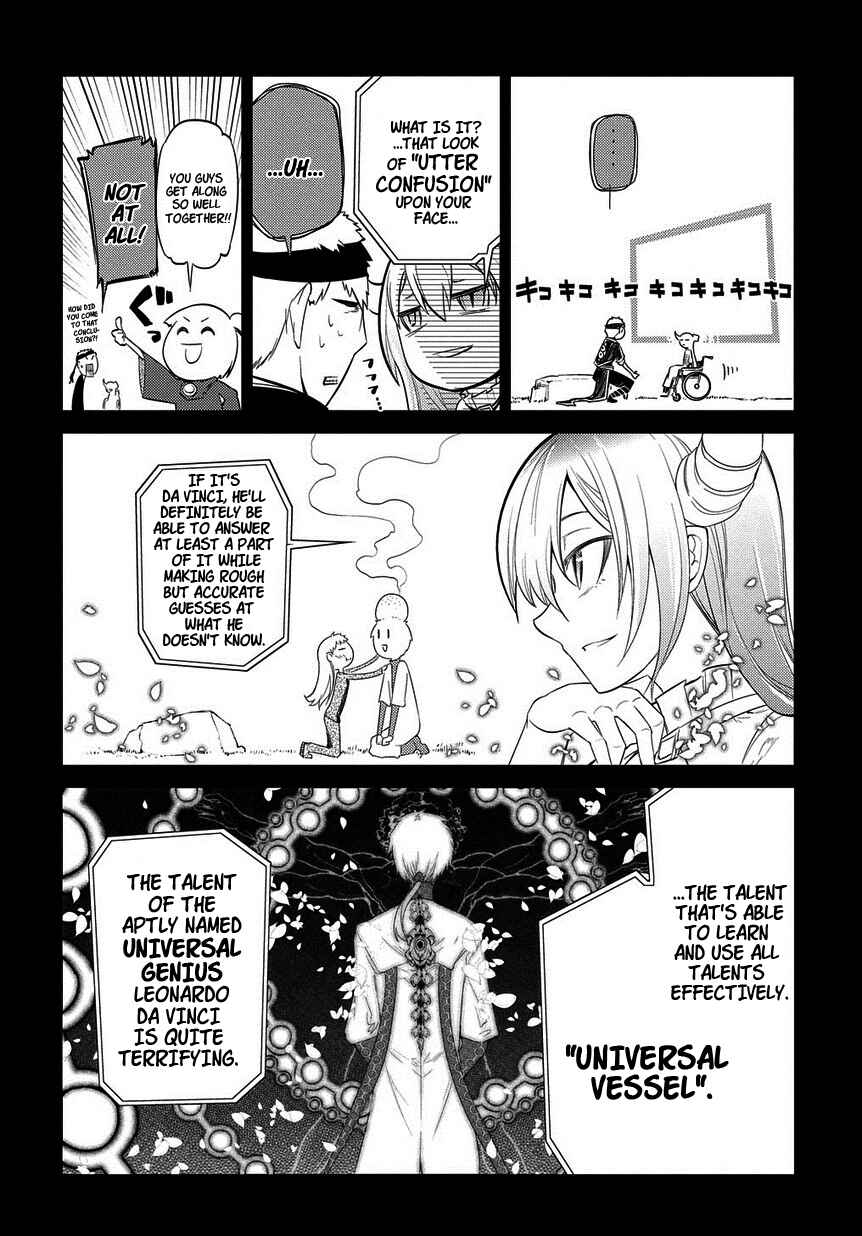 Chapter 23 - Page 19