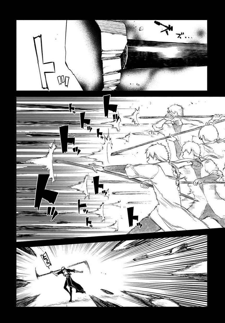 Chapter 23 - Page 7