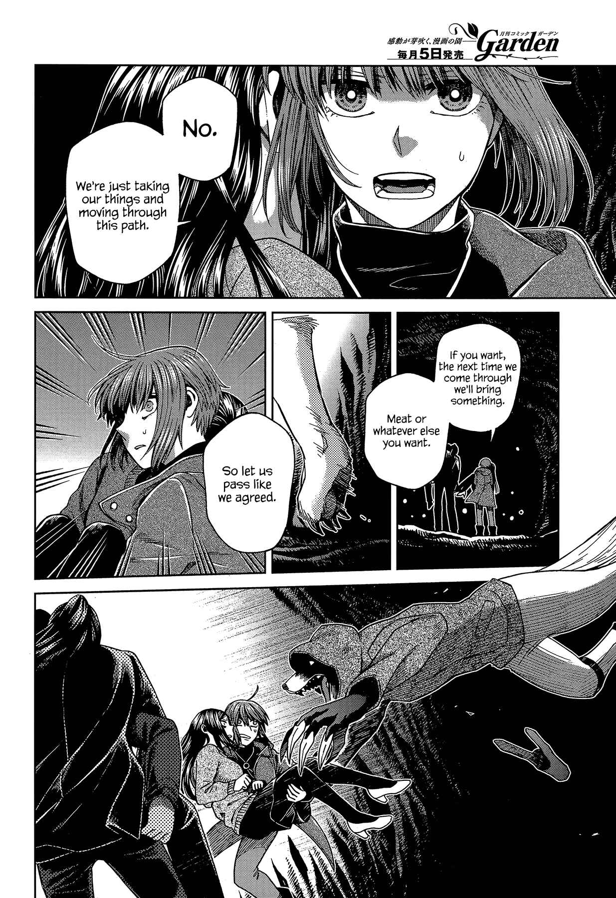 Chapter 65 - Page 4