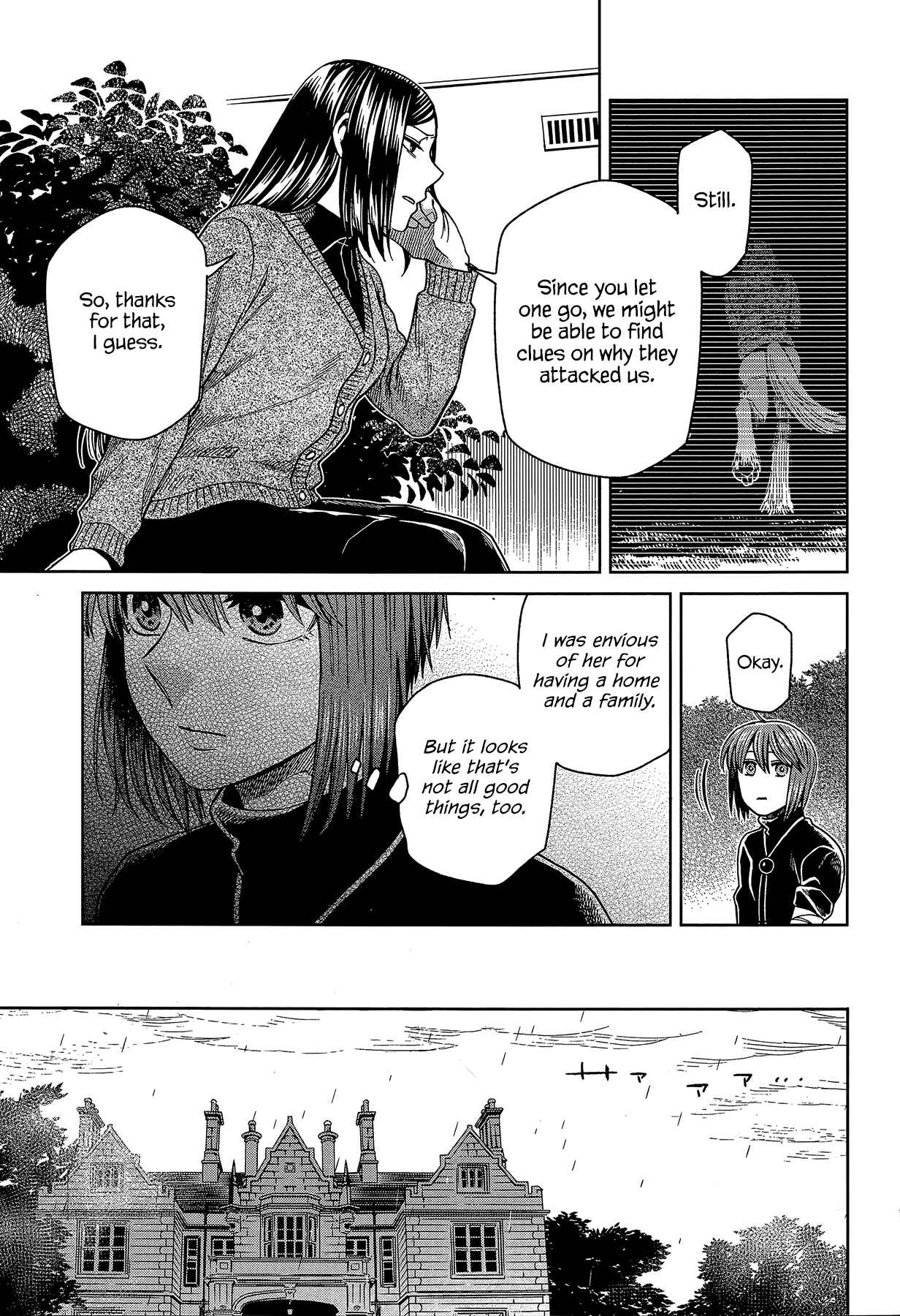Chapter 65 - Page 41