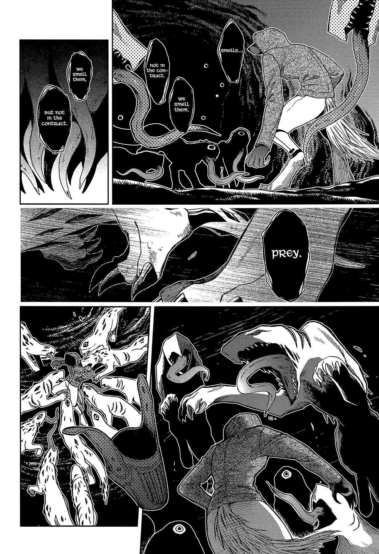 Chapter 65 - Page 6