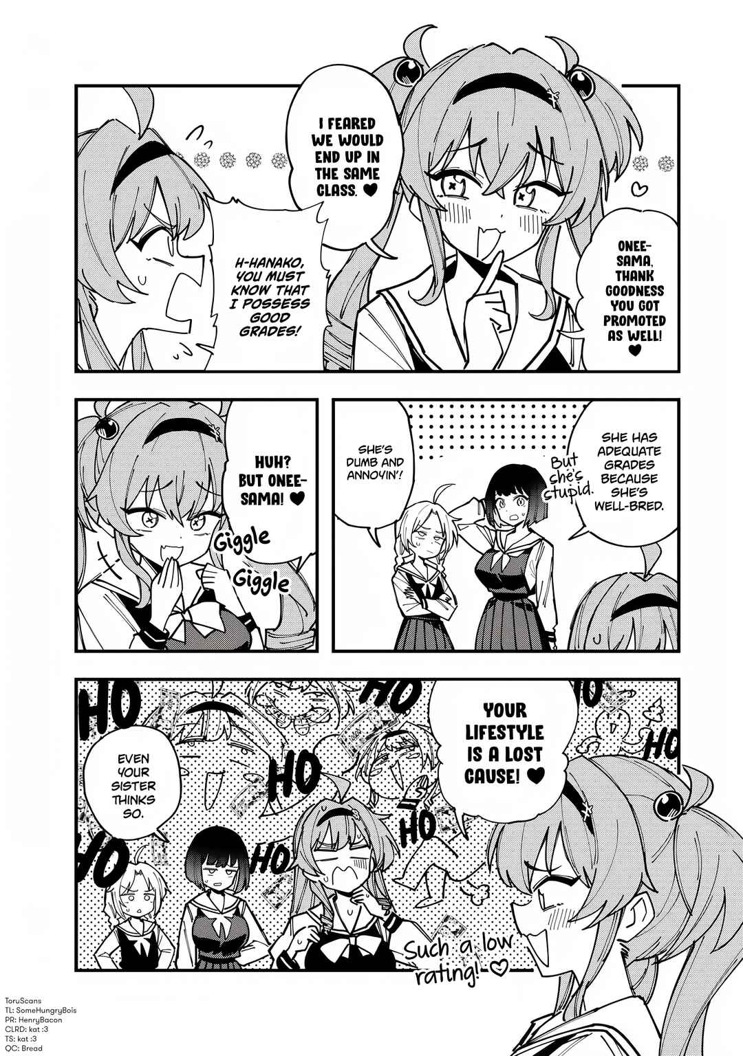 Chapter 67 - Page 2