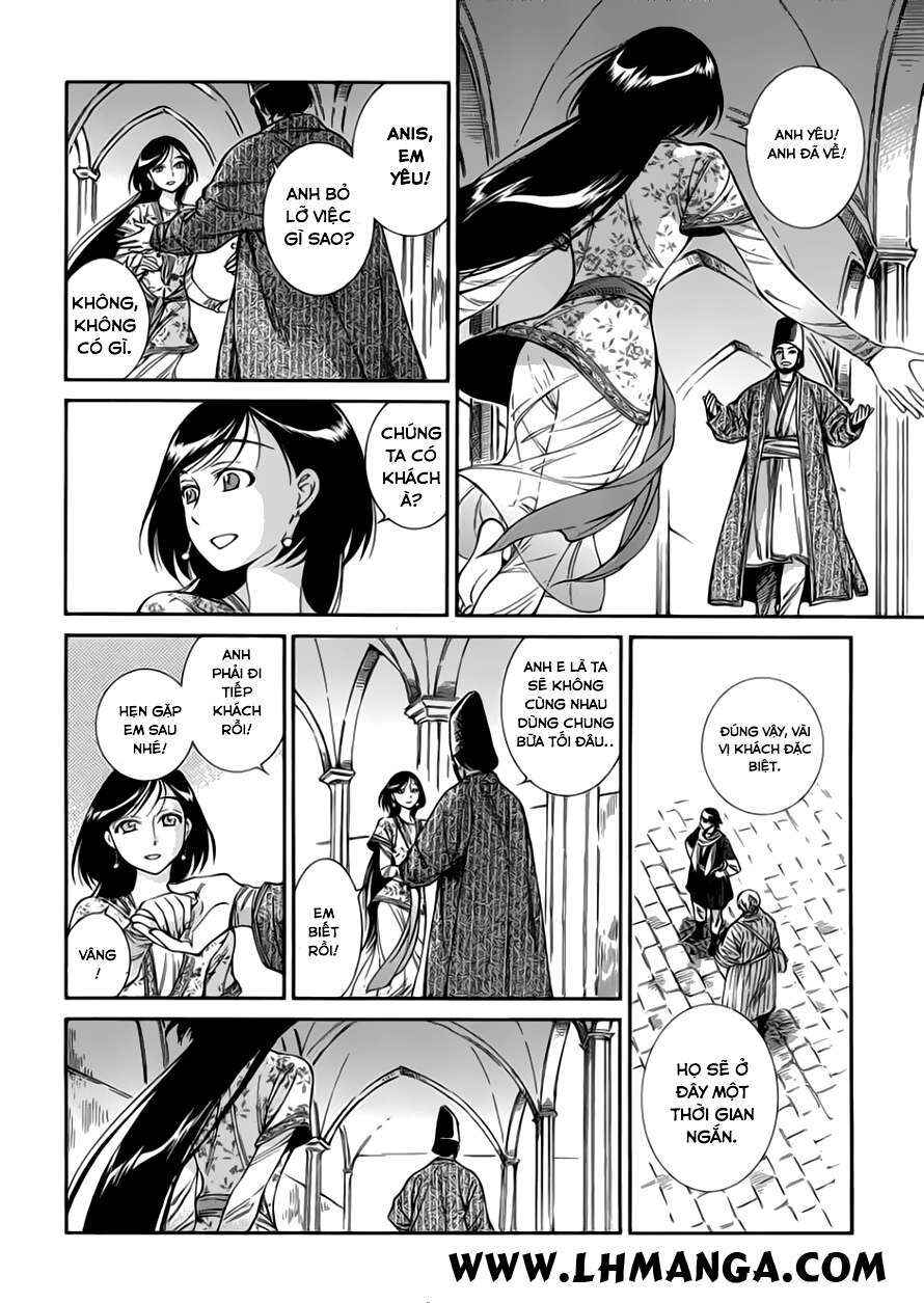 Chapter 36 - Page 10