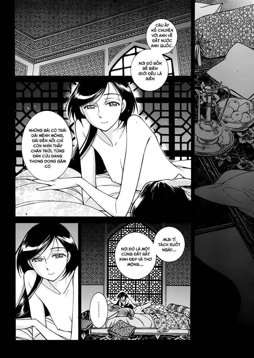 Chapter 36 - Page 20