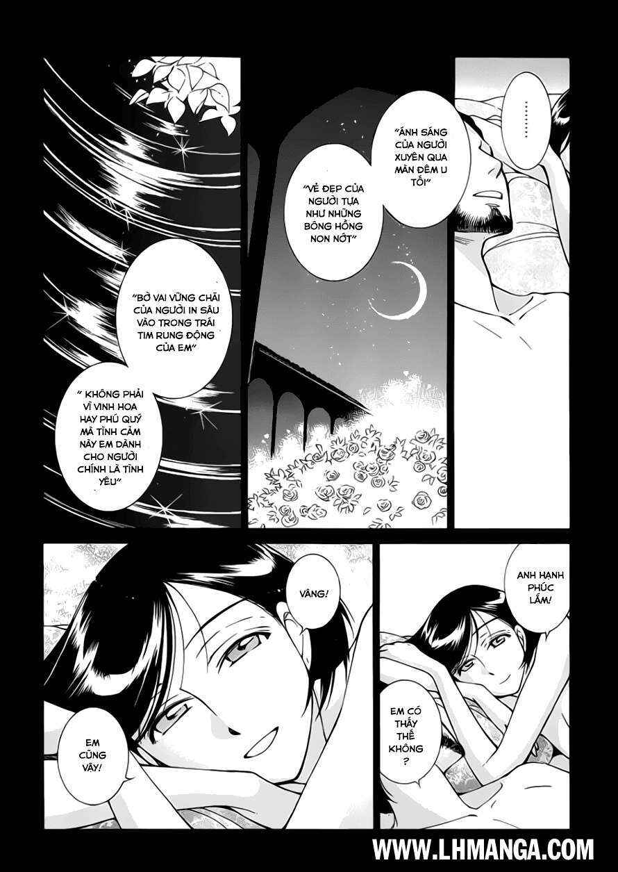 Chapter 36 - Page 22