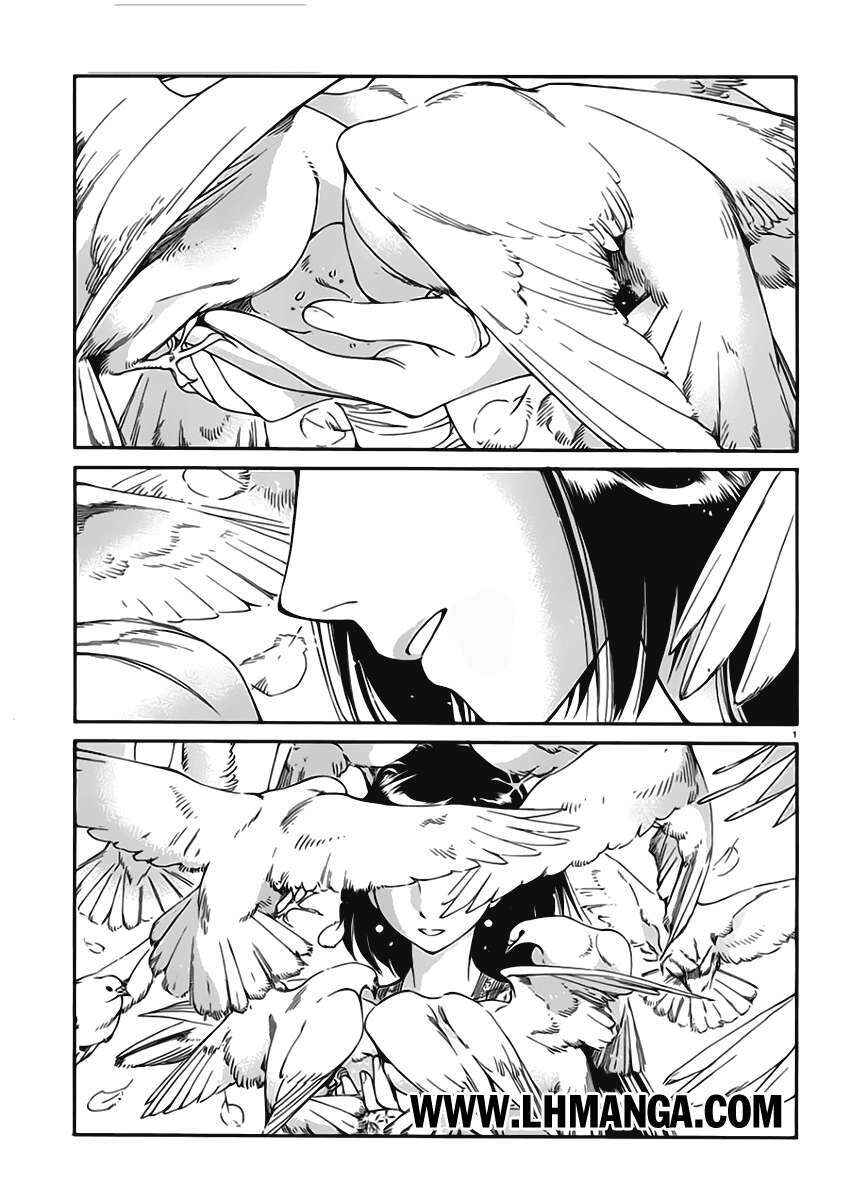 Chapter 36 - Page 3