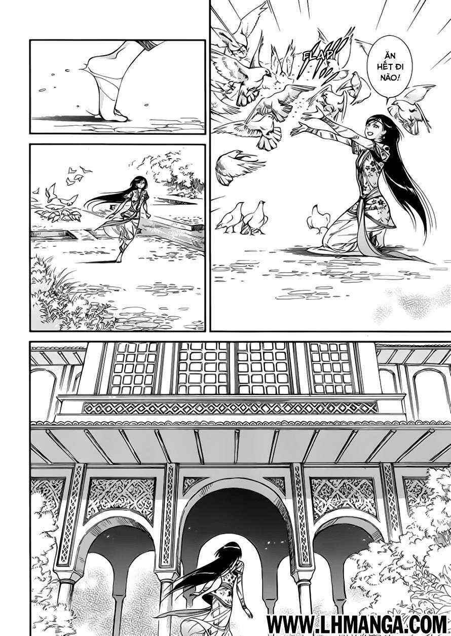 Chapter 36 - Page 6