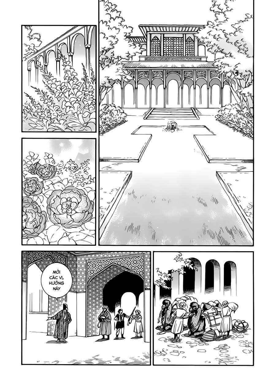 Chapter 36 - Page 7