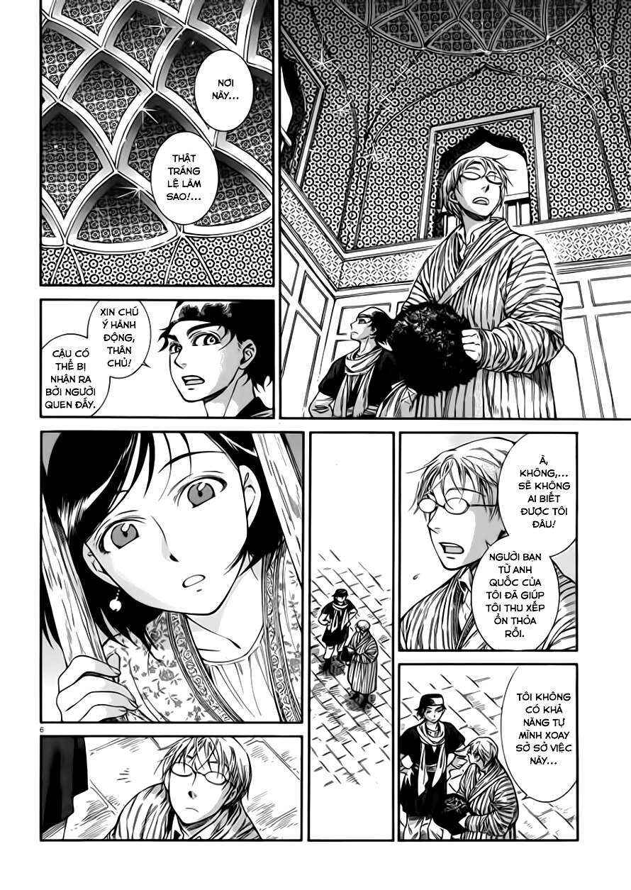 Chapter 36 - Page 8