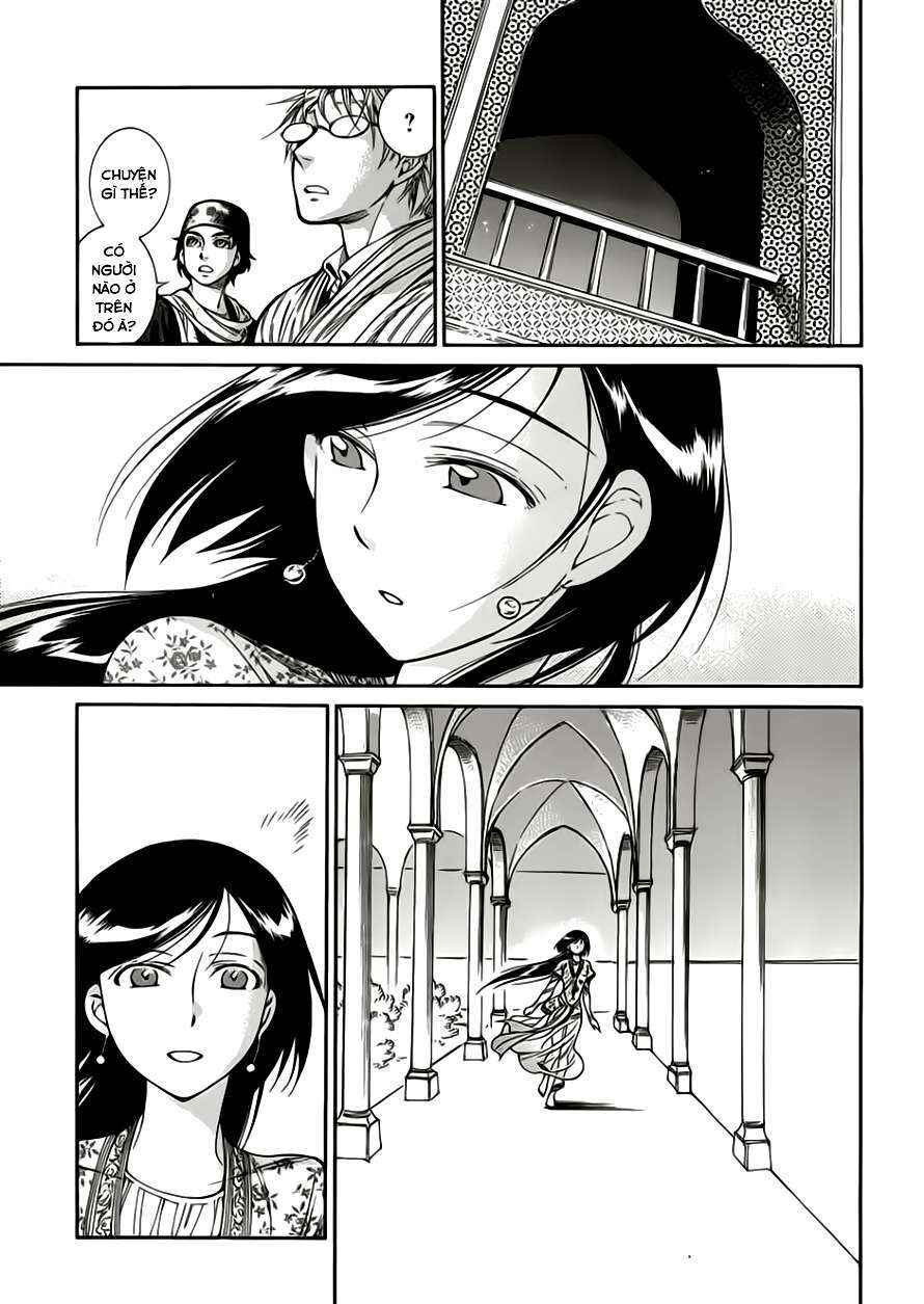 Chapter 36 - Page 9