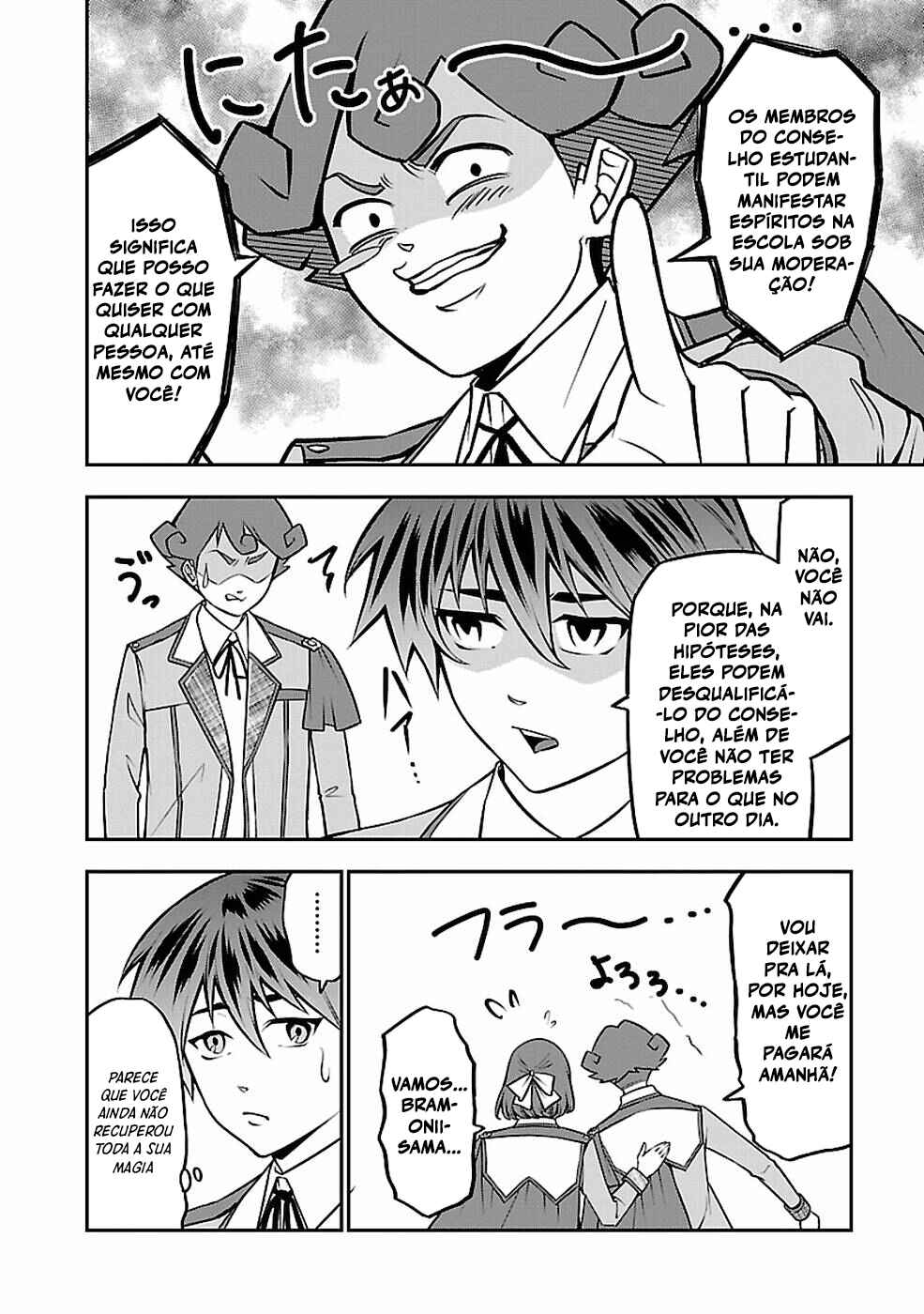 Chapter 13 - Page 14