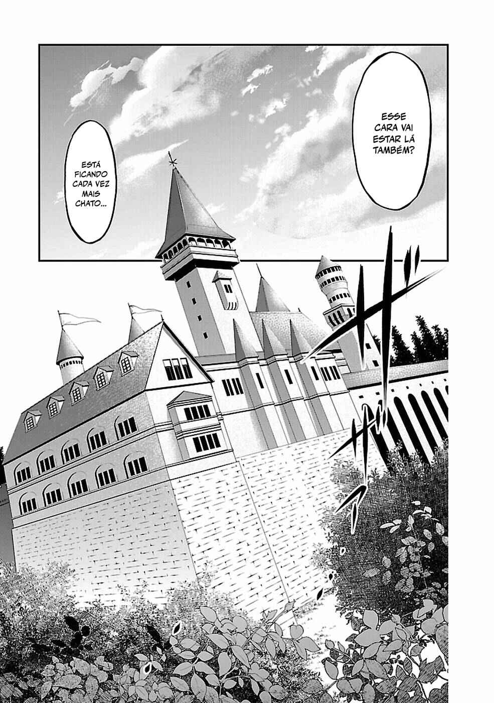 Chapter 13 - Page 15