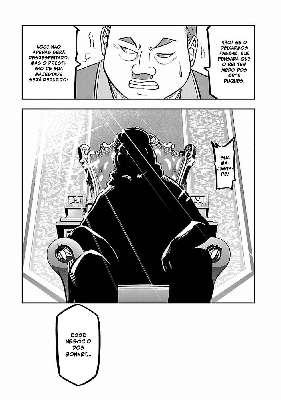 Chapter 13 - Page 17