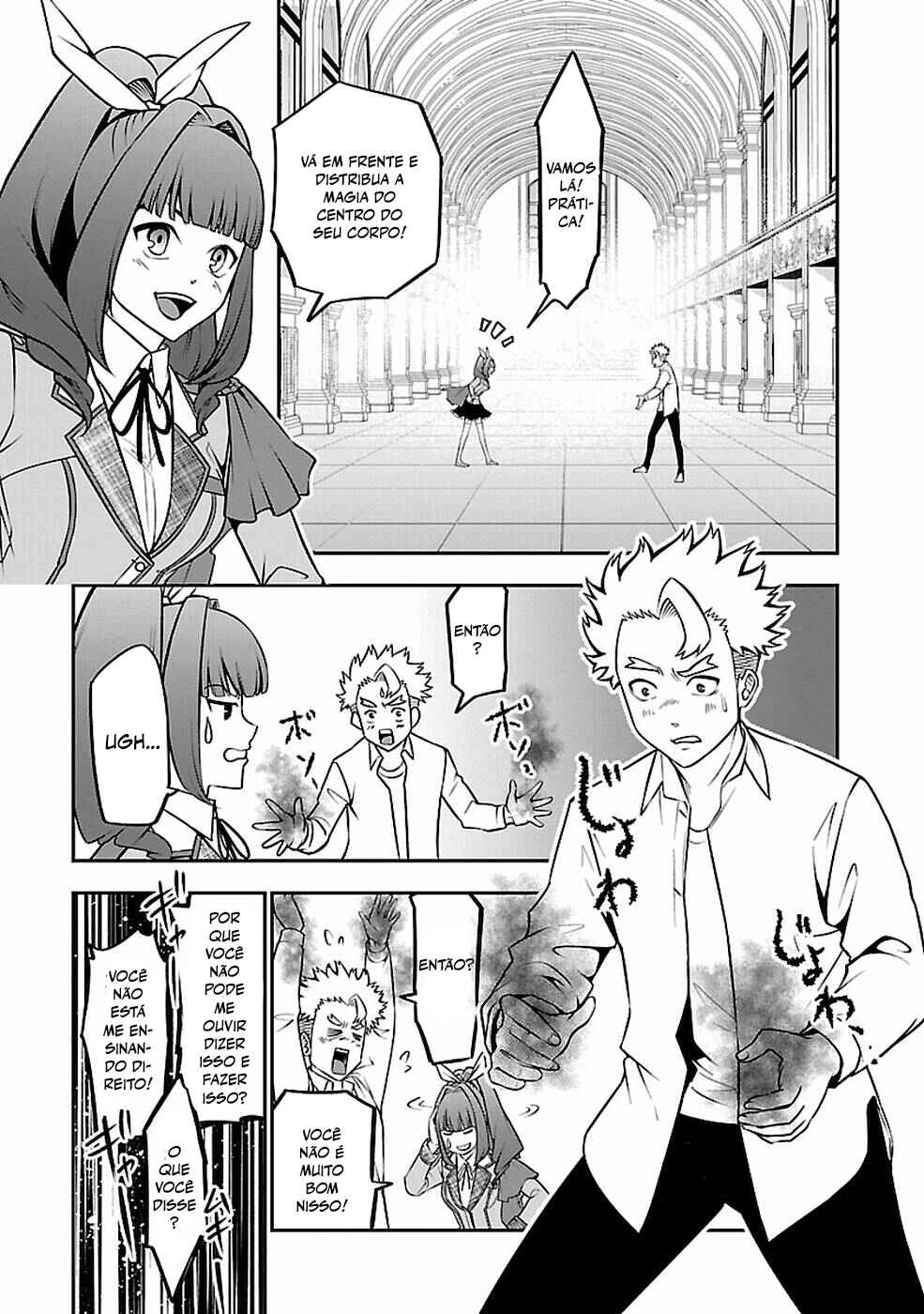 Chapter 13 - Page 2