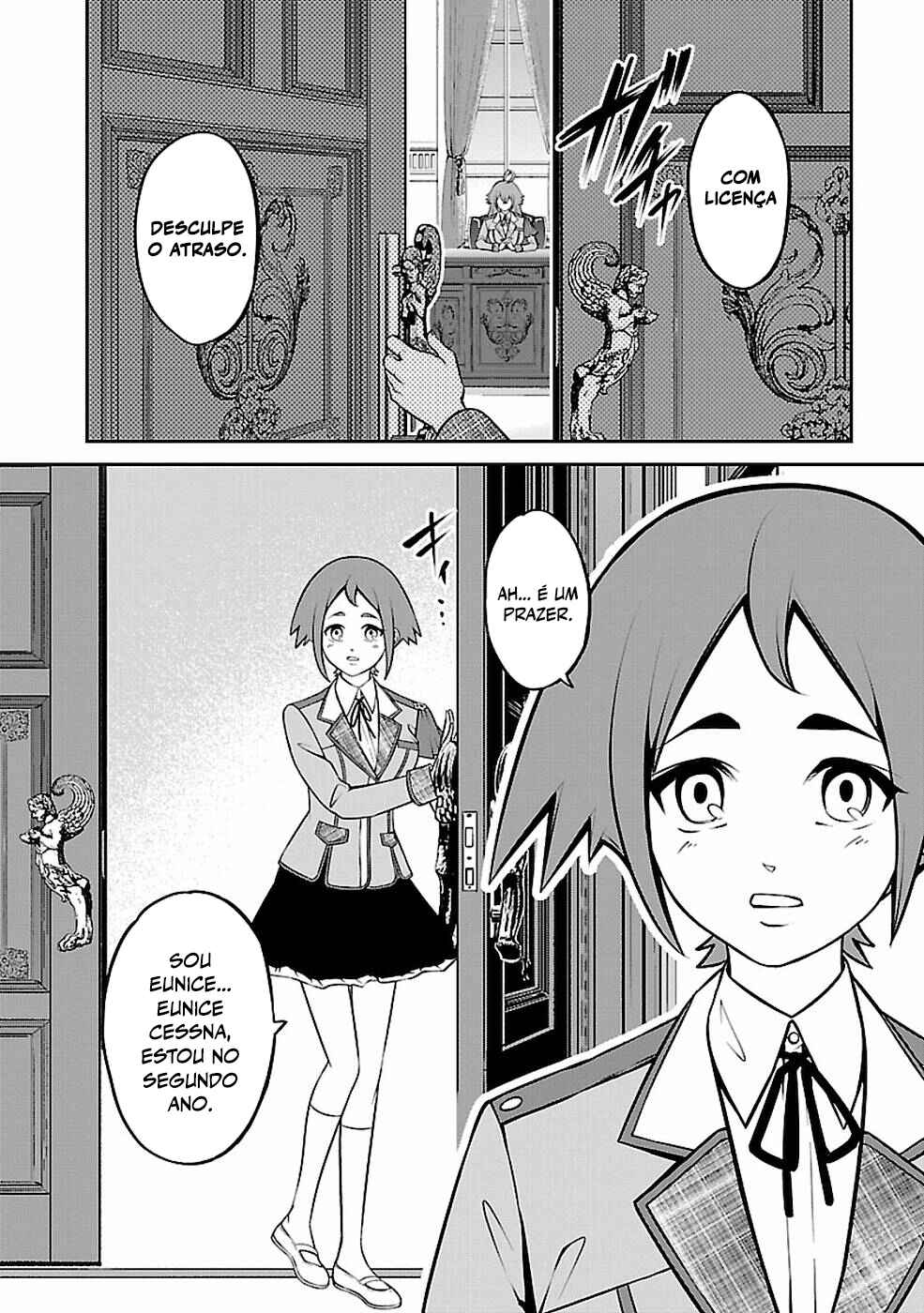 Chapter 13 - Page 26