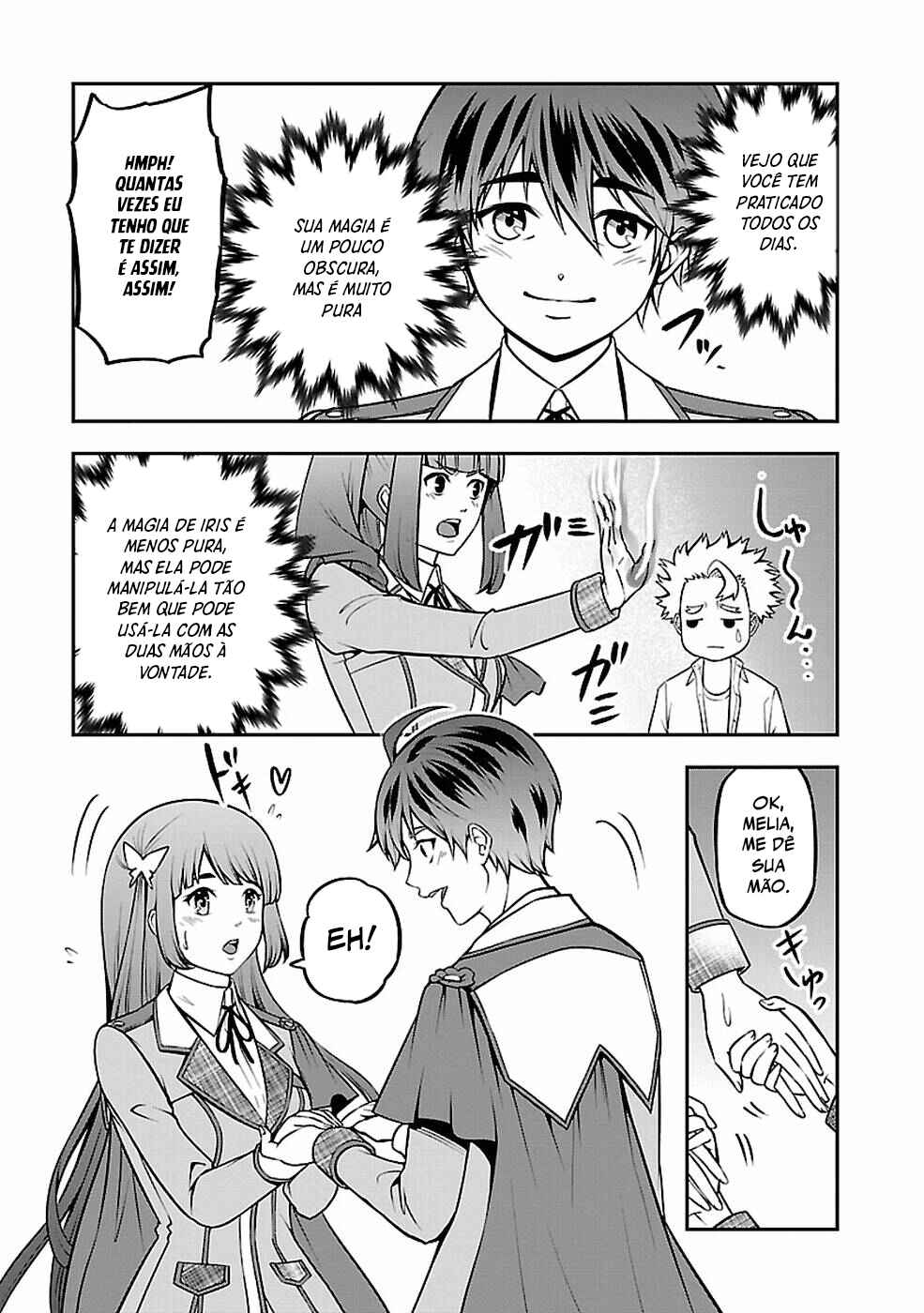 Chapter 13 - Page 4