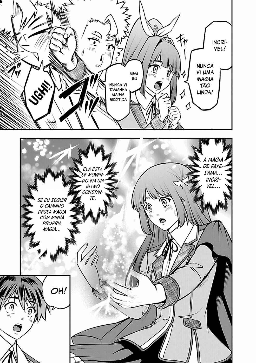 Chapter 13 - Page 6