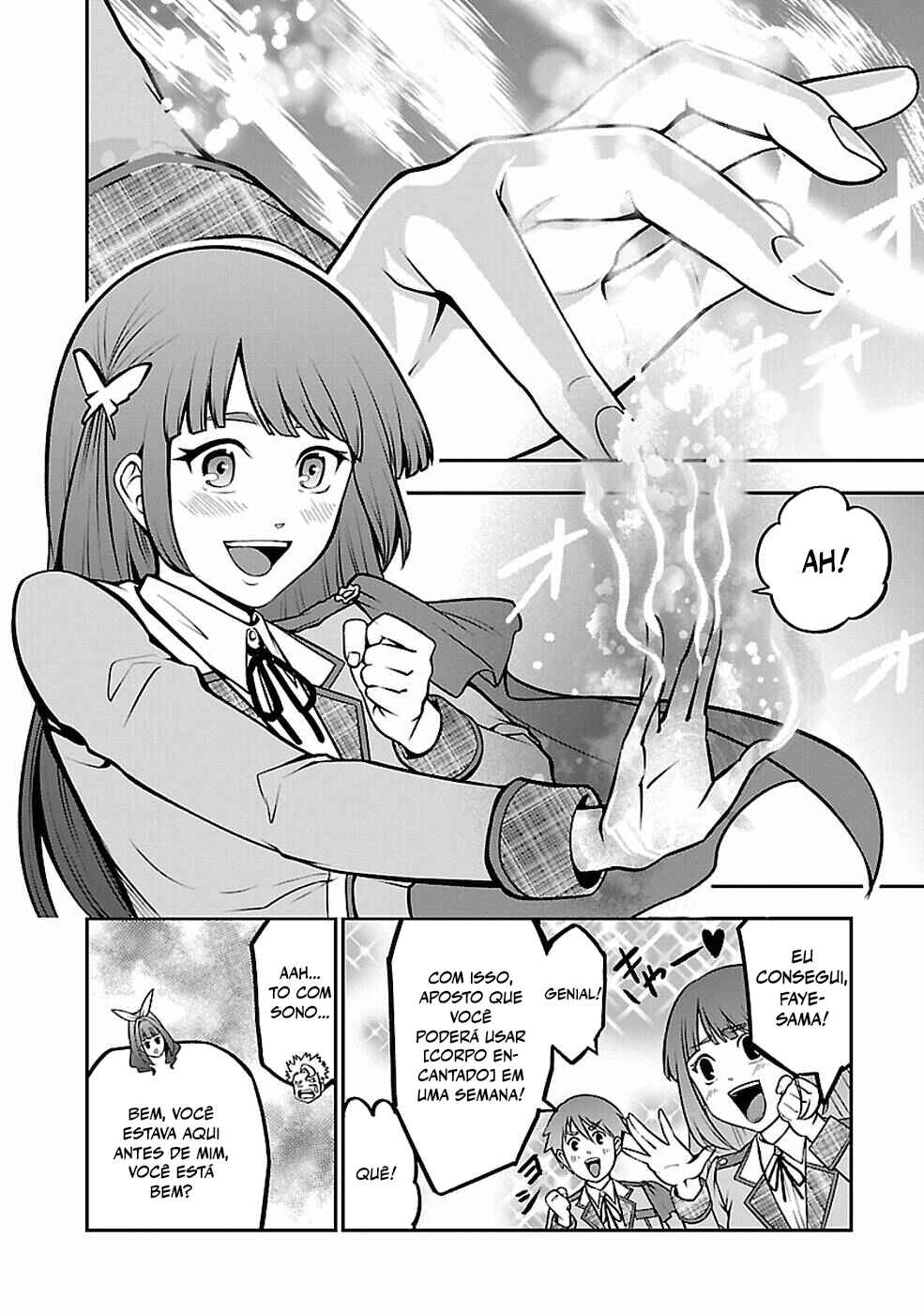 Chapter 13 - Page 7