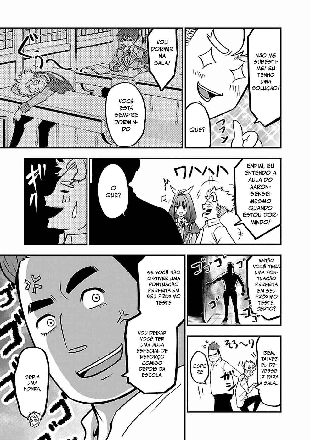Chapter 13 - Page 8