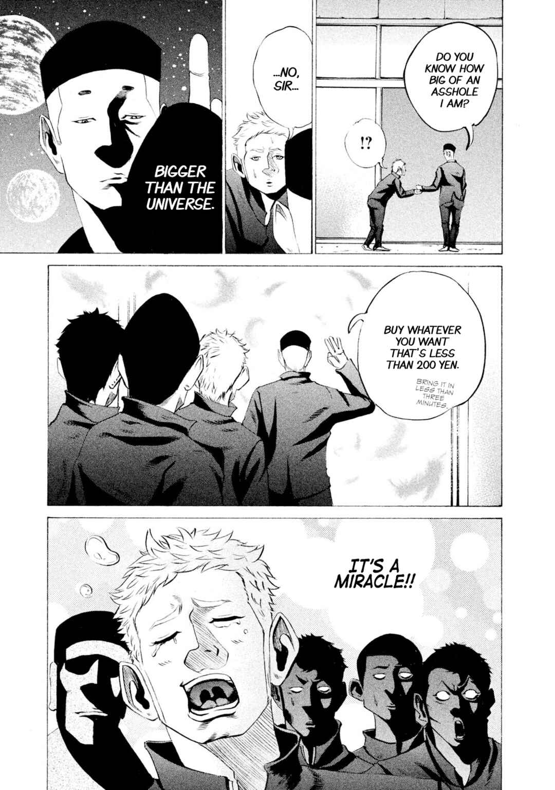 Chapter 33 - Page 9
