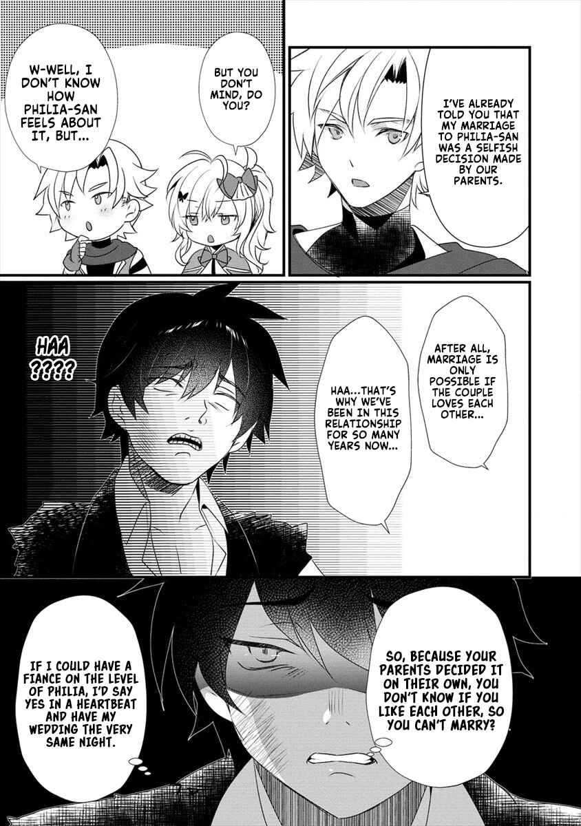 Chapter 3 - Page 16
