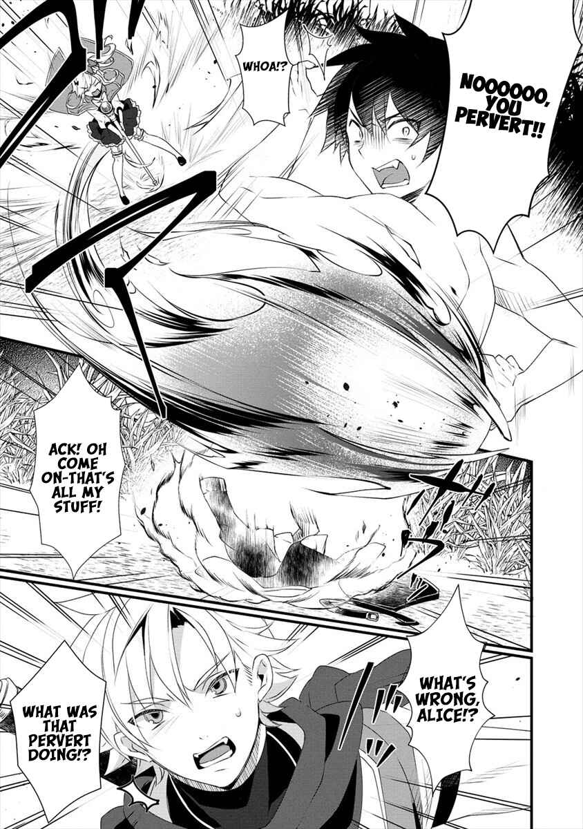 Chapter 3 - Page 6