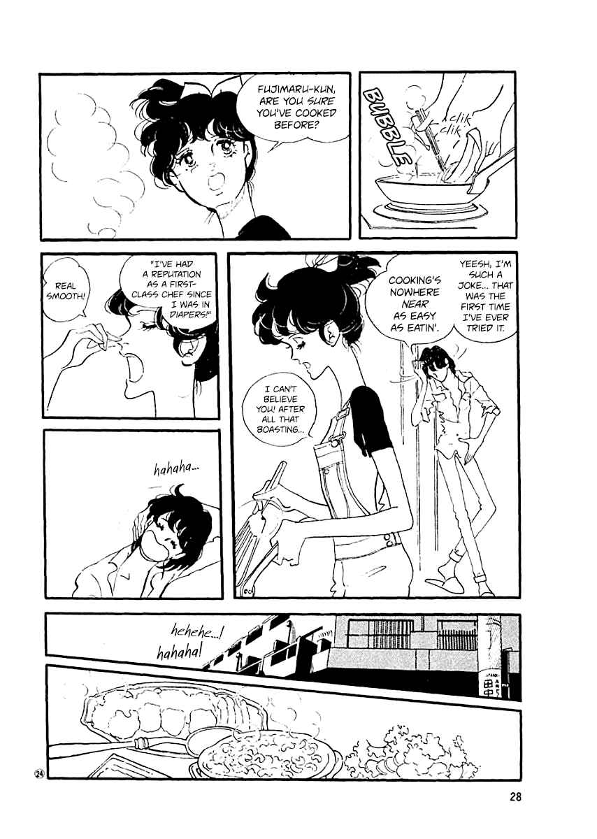 Chapter 9 - Page 26