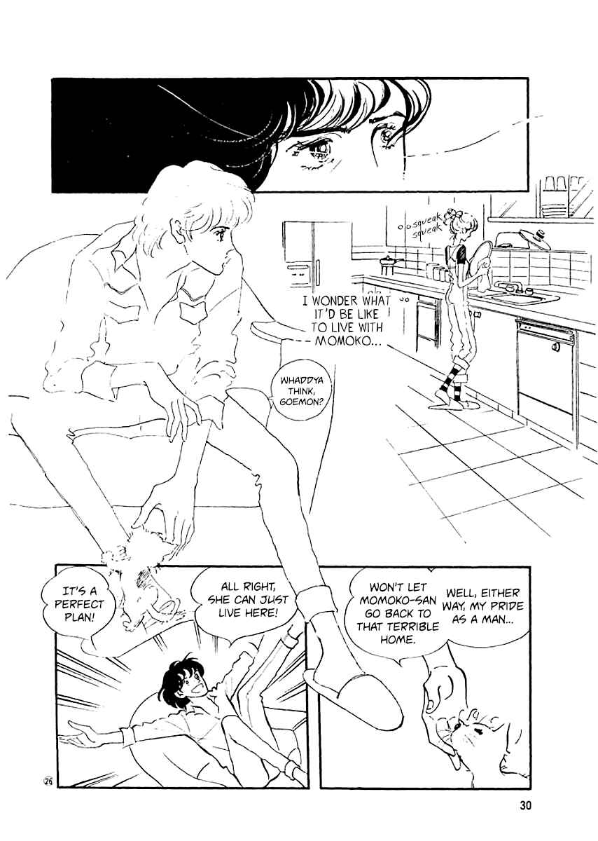 Chapter 9 - Page 28