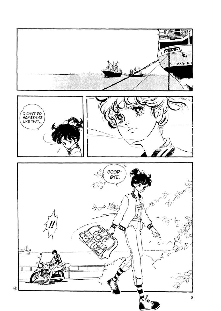 Chapter 9 - Page 6