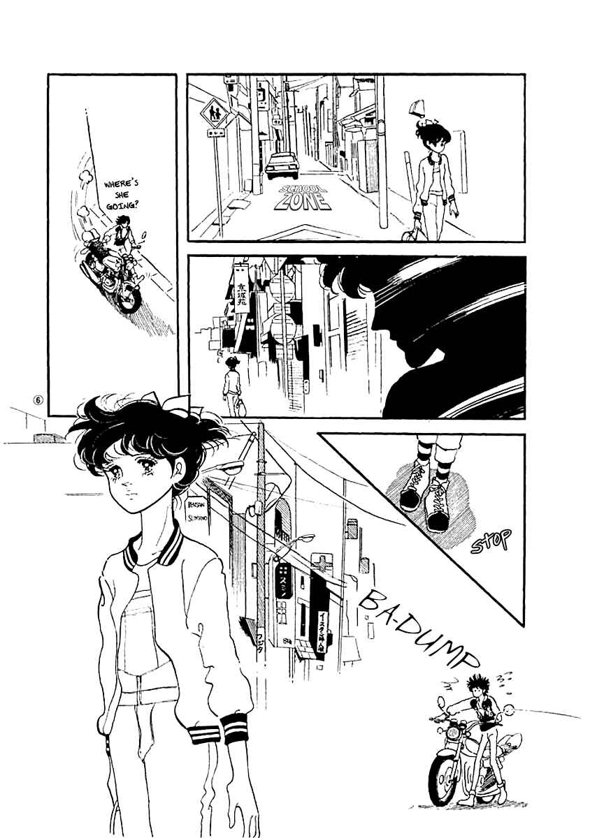 Chapter 9 - Page 8