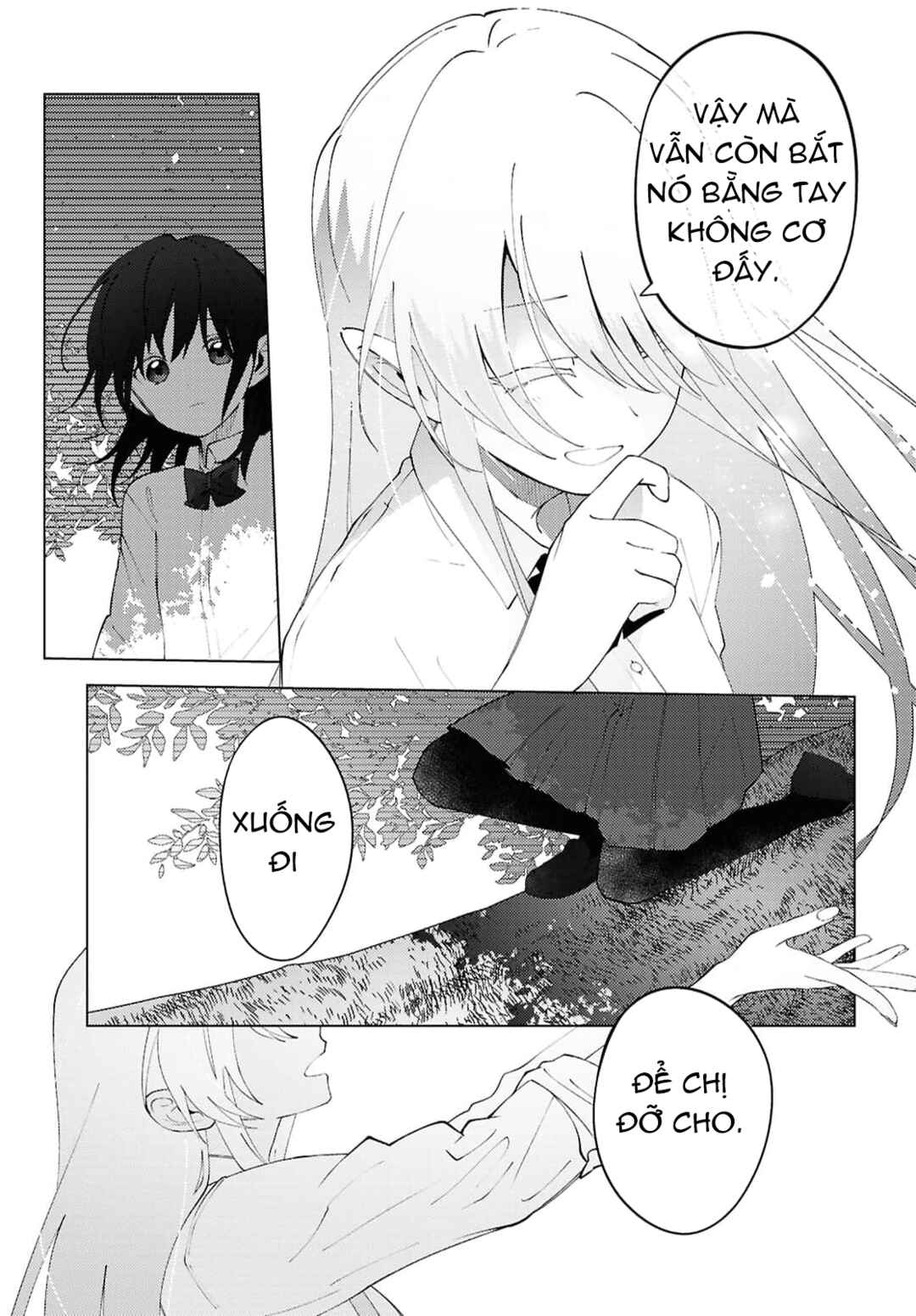 Chapter 1 - Page 14