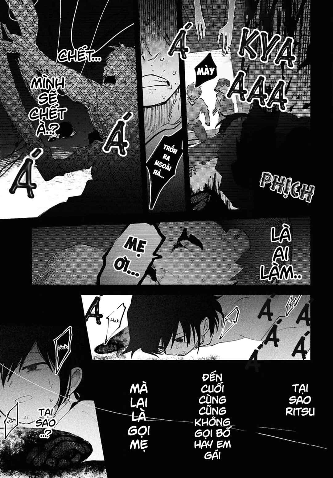 Chapter 1 - Page 48