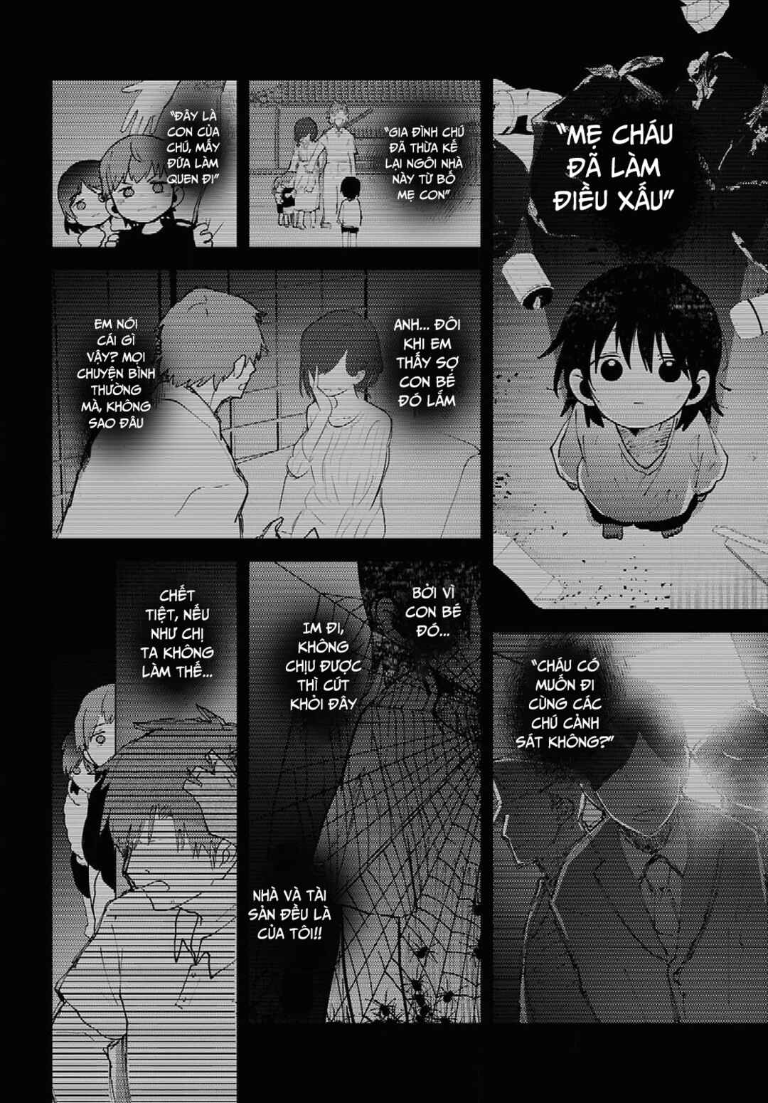 Chapter 1 - Page 49