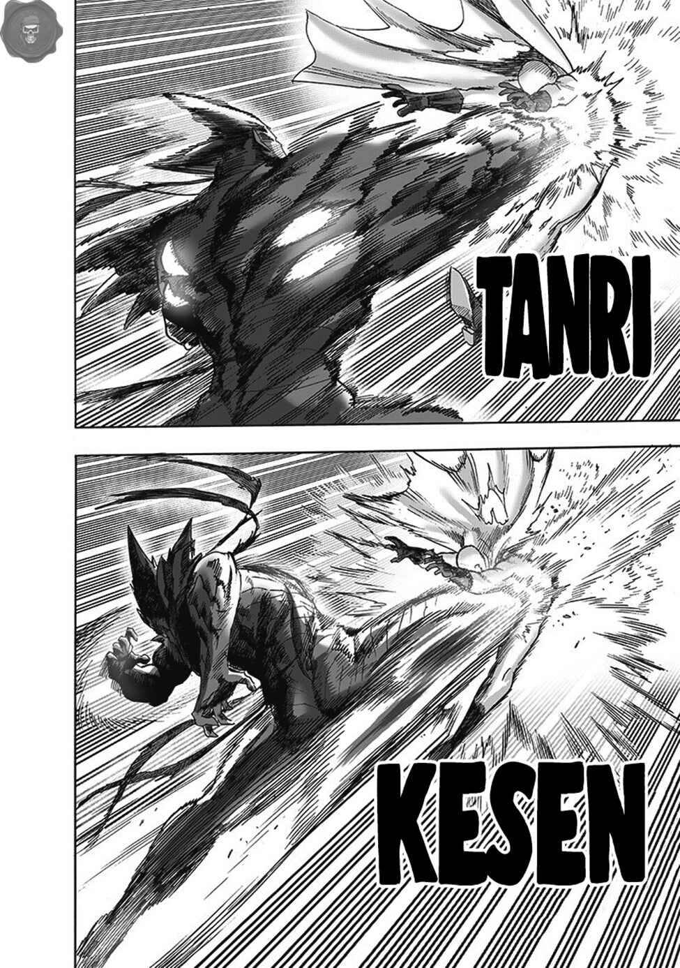 Chapter 168 - Page 14