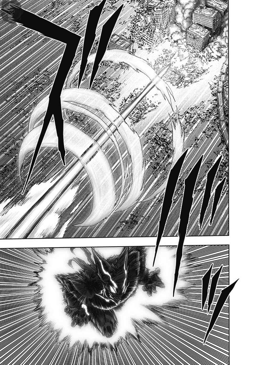 Chapter 168 - Page 17