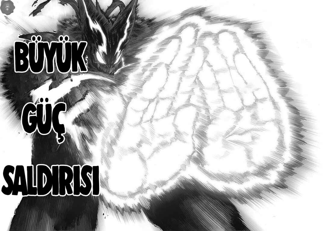Chapter 168 - Page 18
