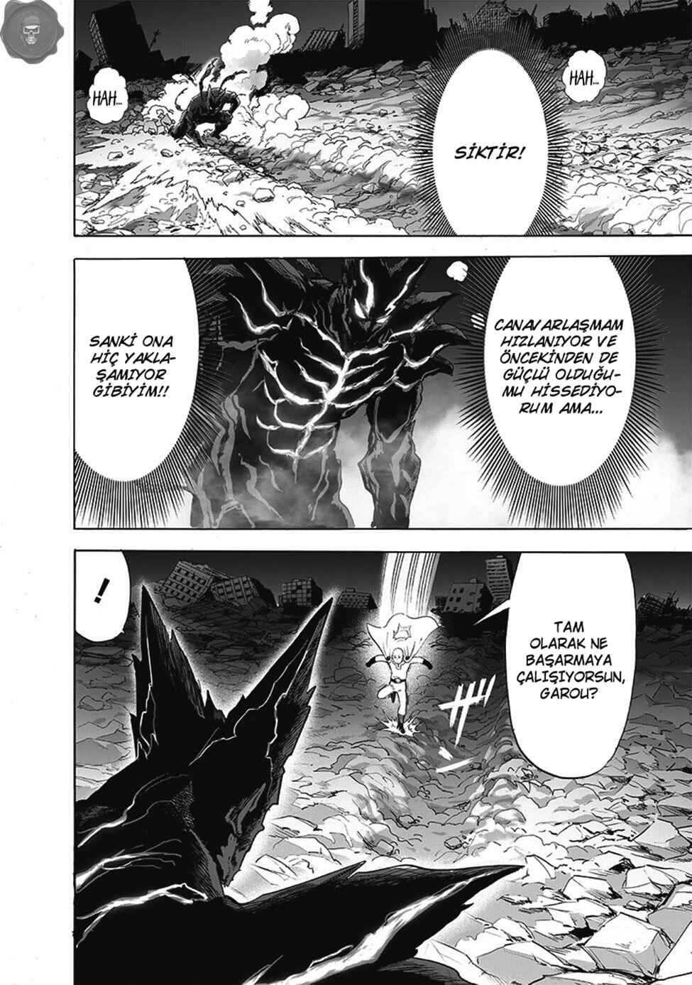 Chapter 168 - Page 3