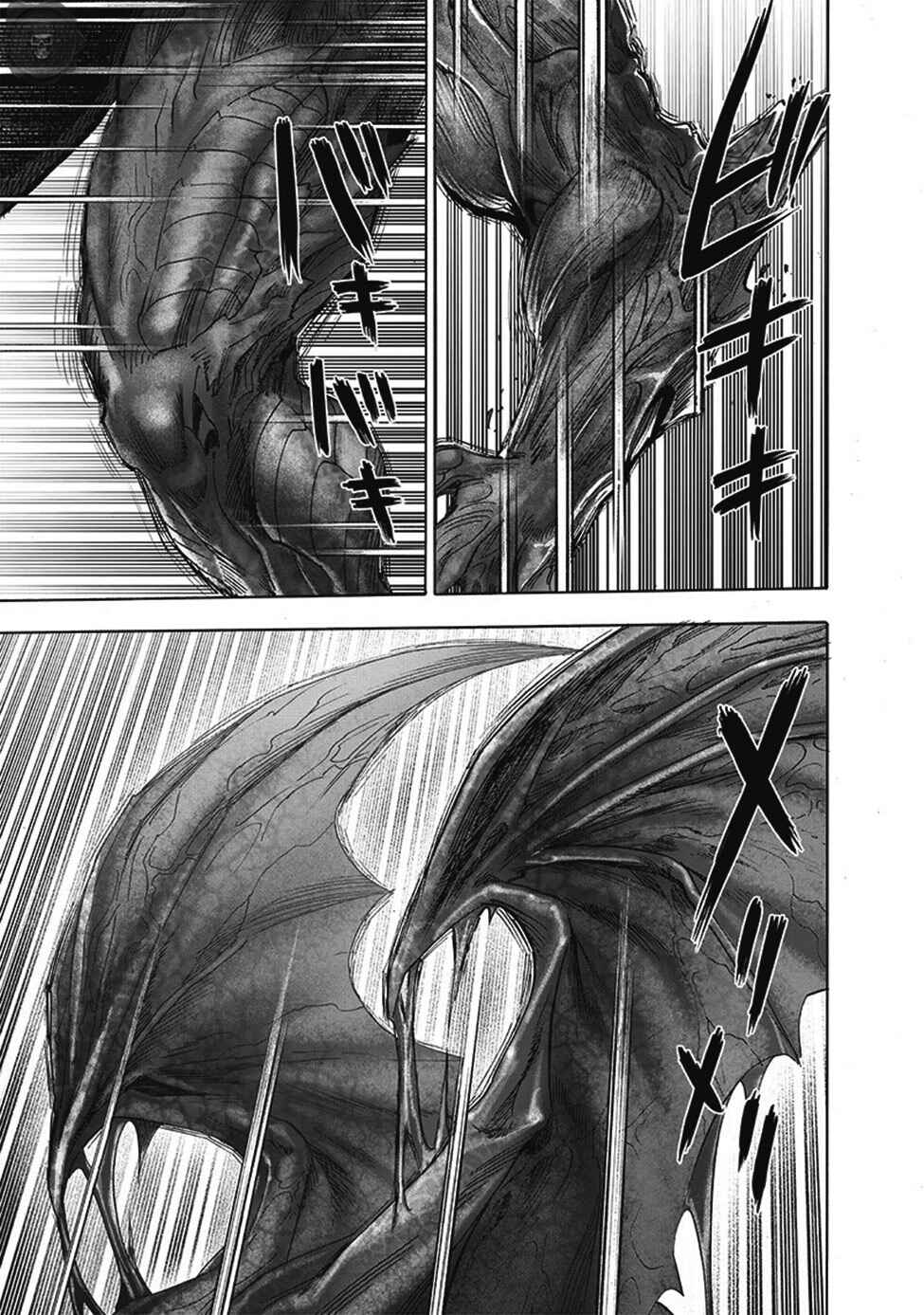 Chapter 168 - Page 30