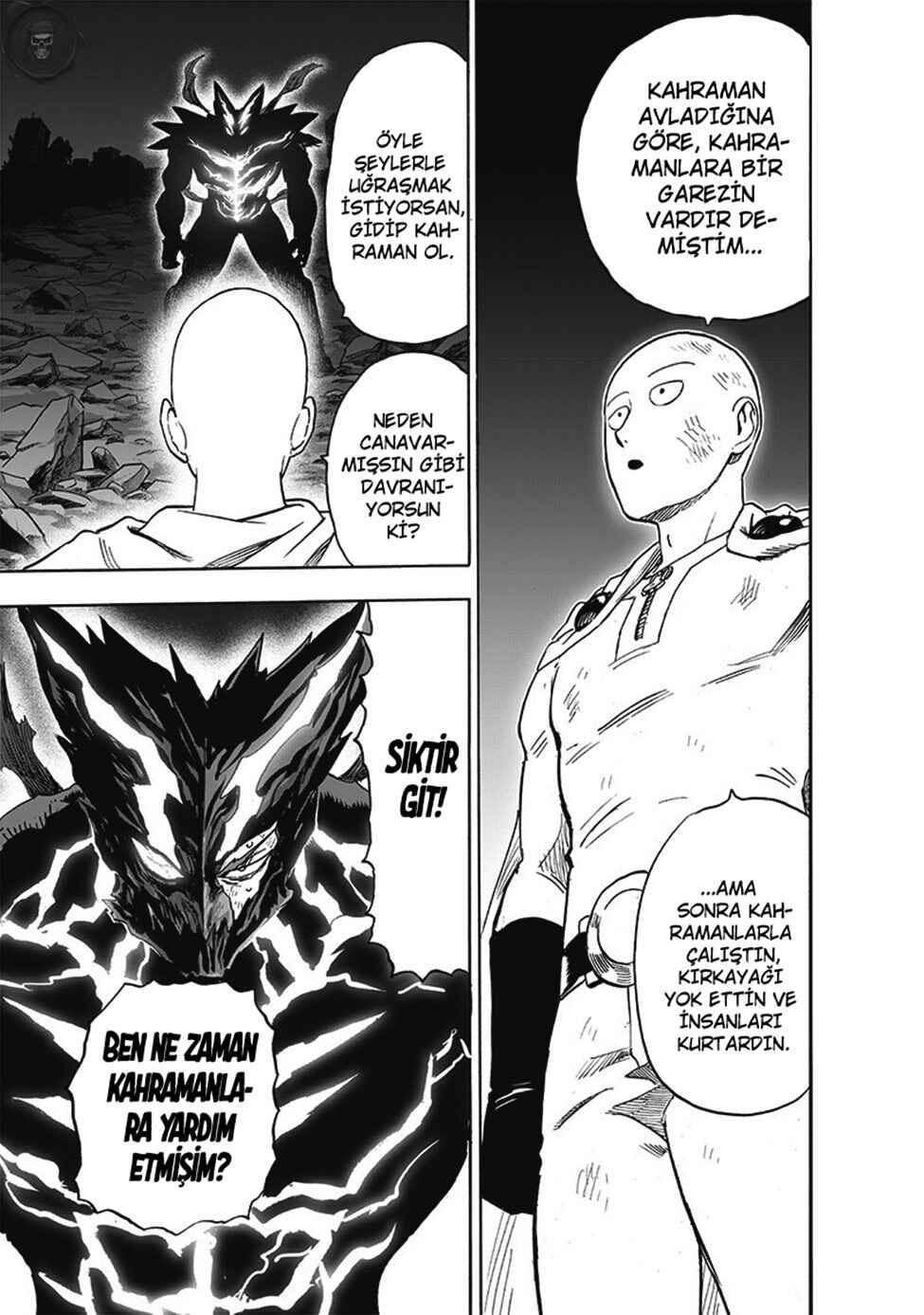 Chapter 168 - Page 4