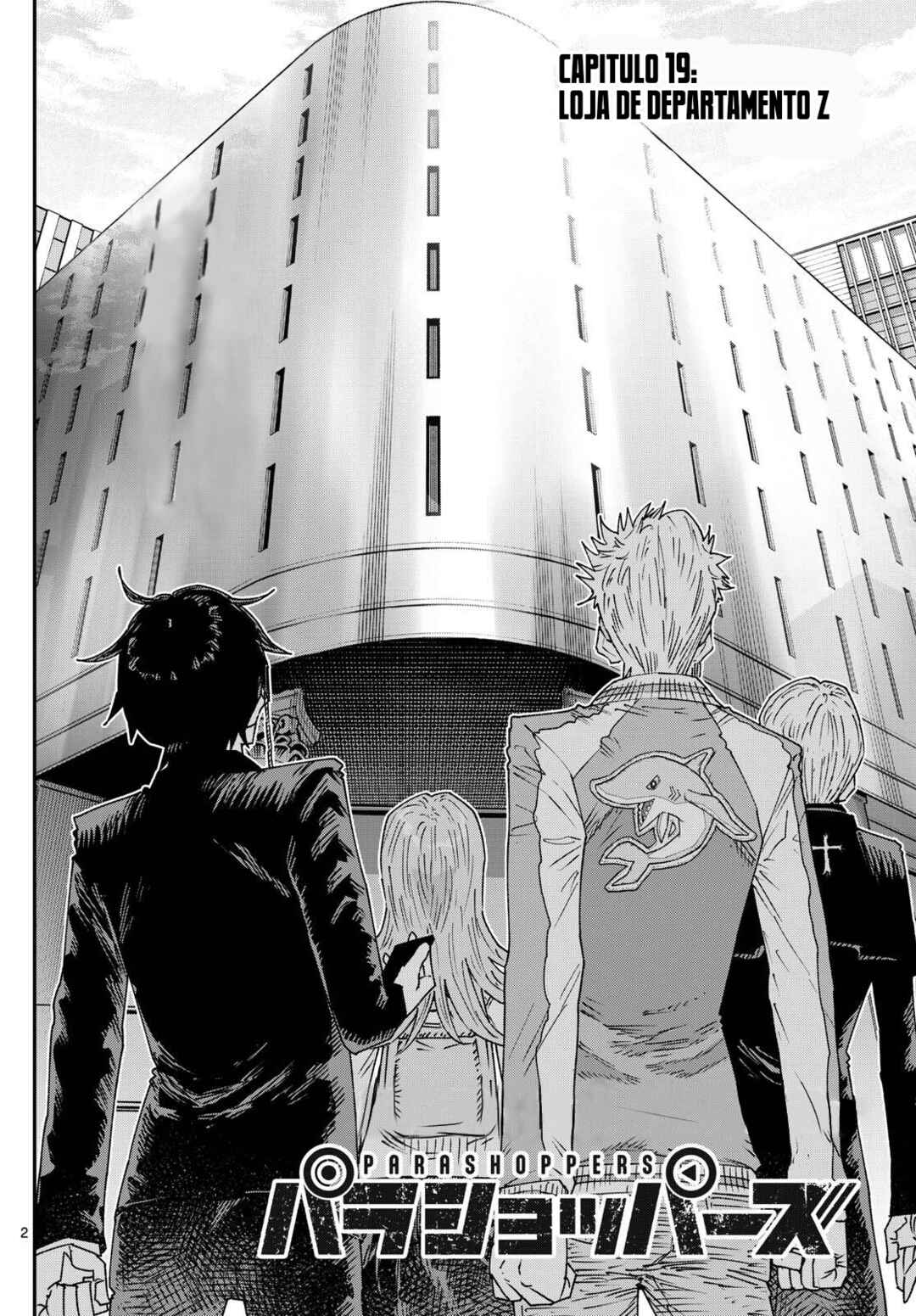 Chapter 18 - Page 2
