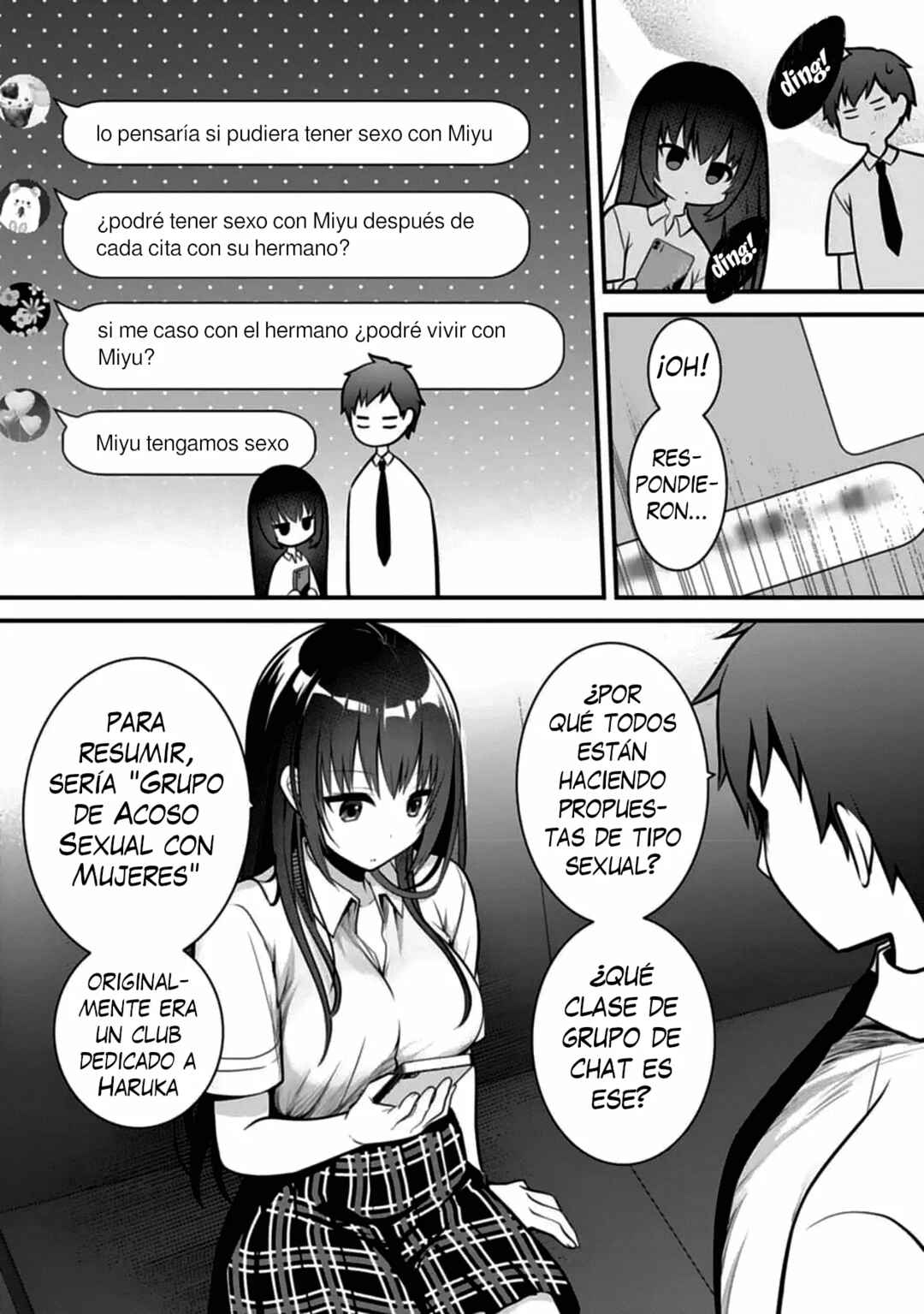 Chapter 8 - Page 18