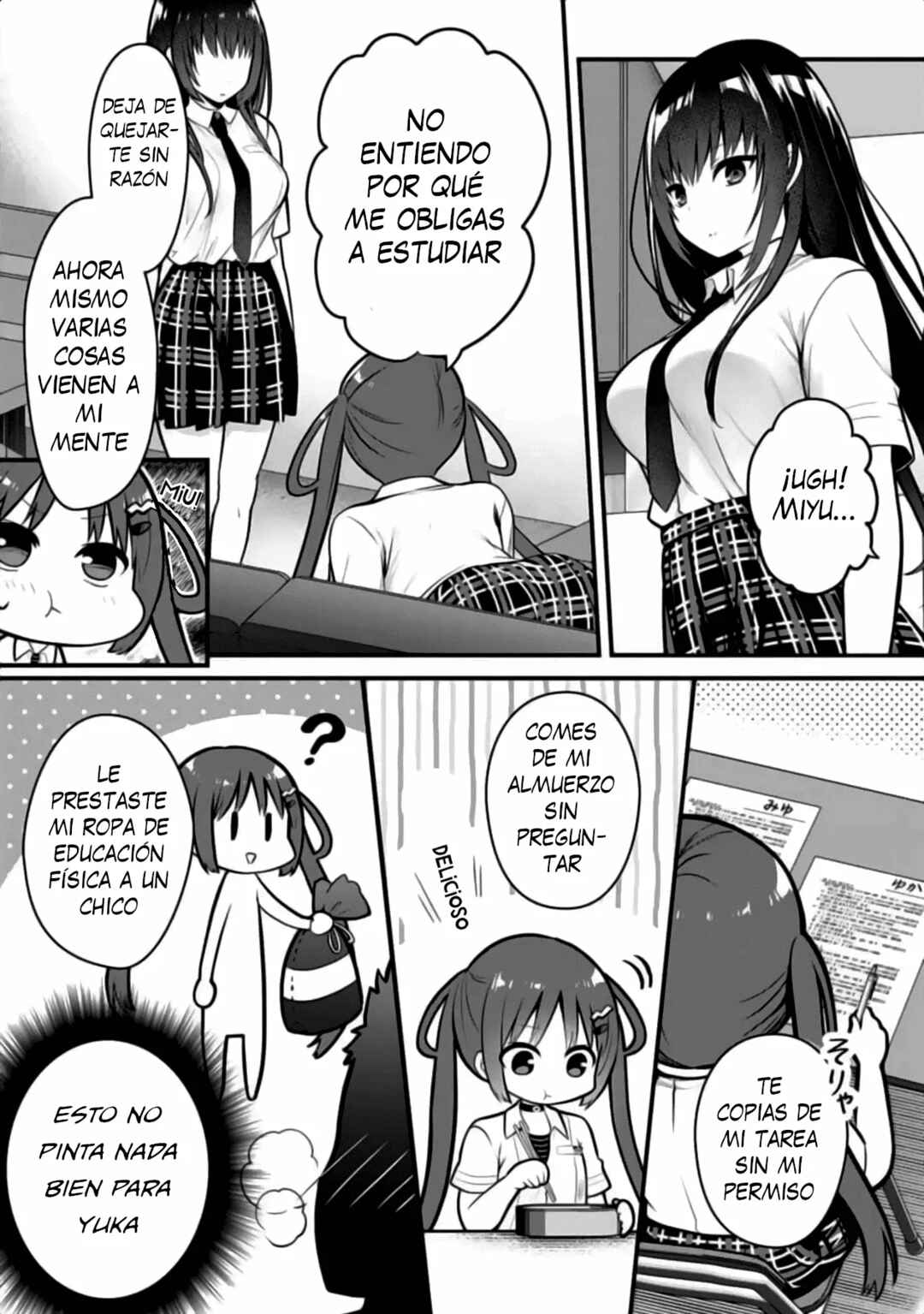 Chapter 8 - Page 7
