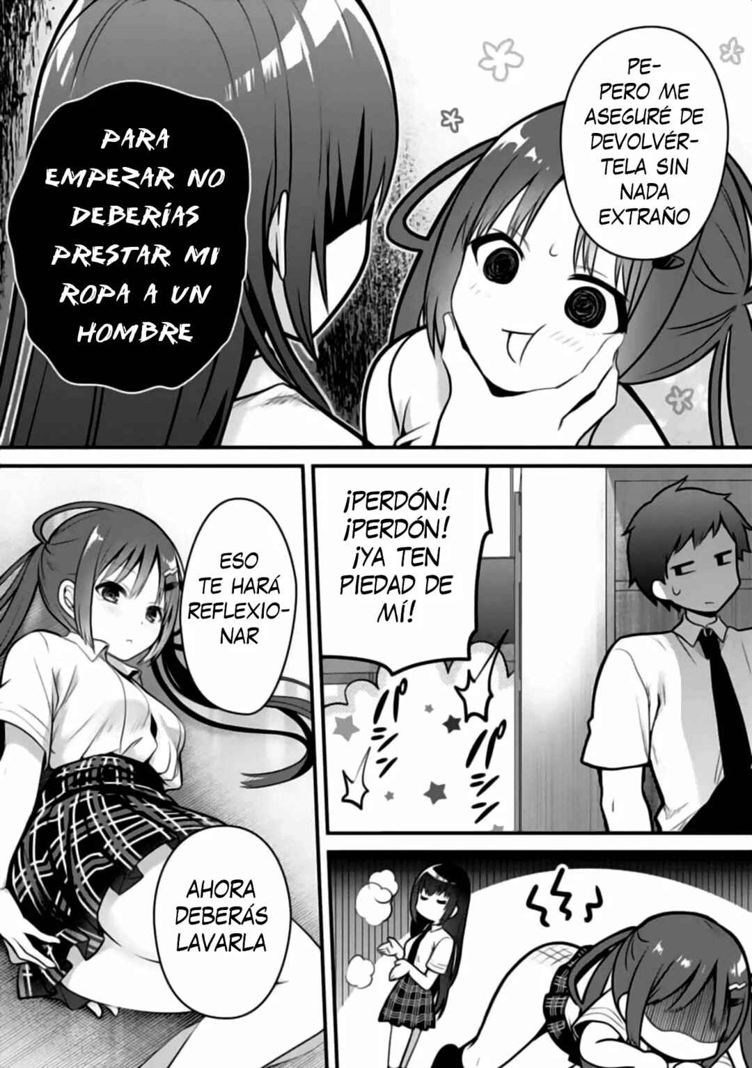 Chapter 8 - Page 8