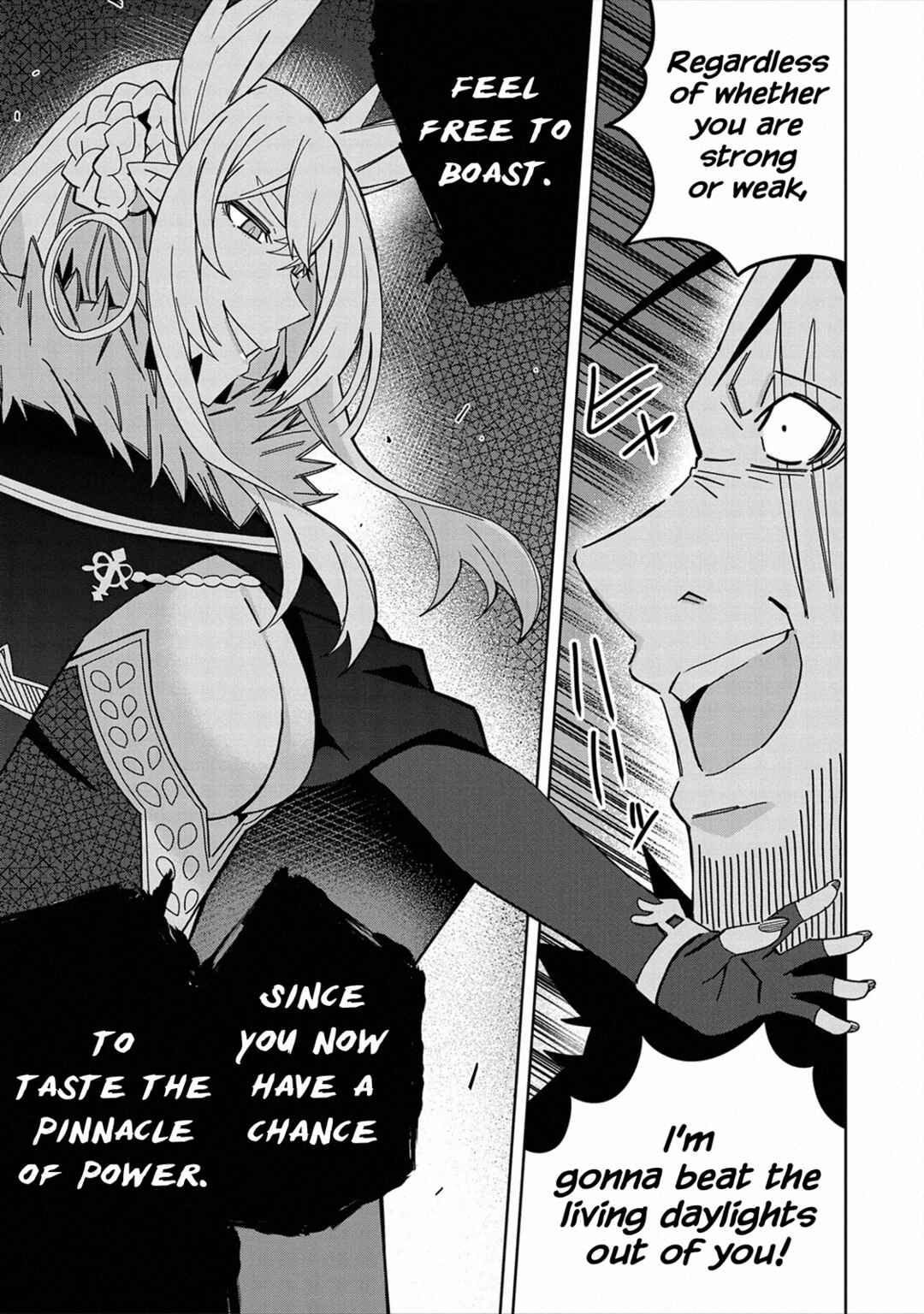 Chapter 26 - Page 1
