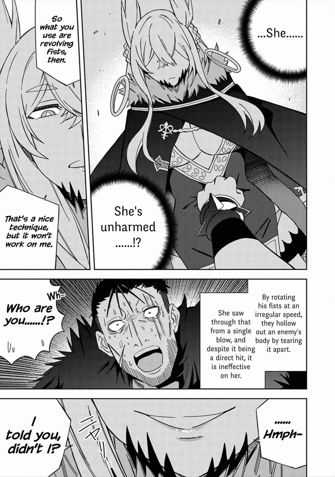 Chapter 26 - Page 11