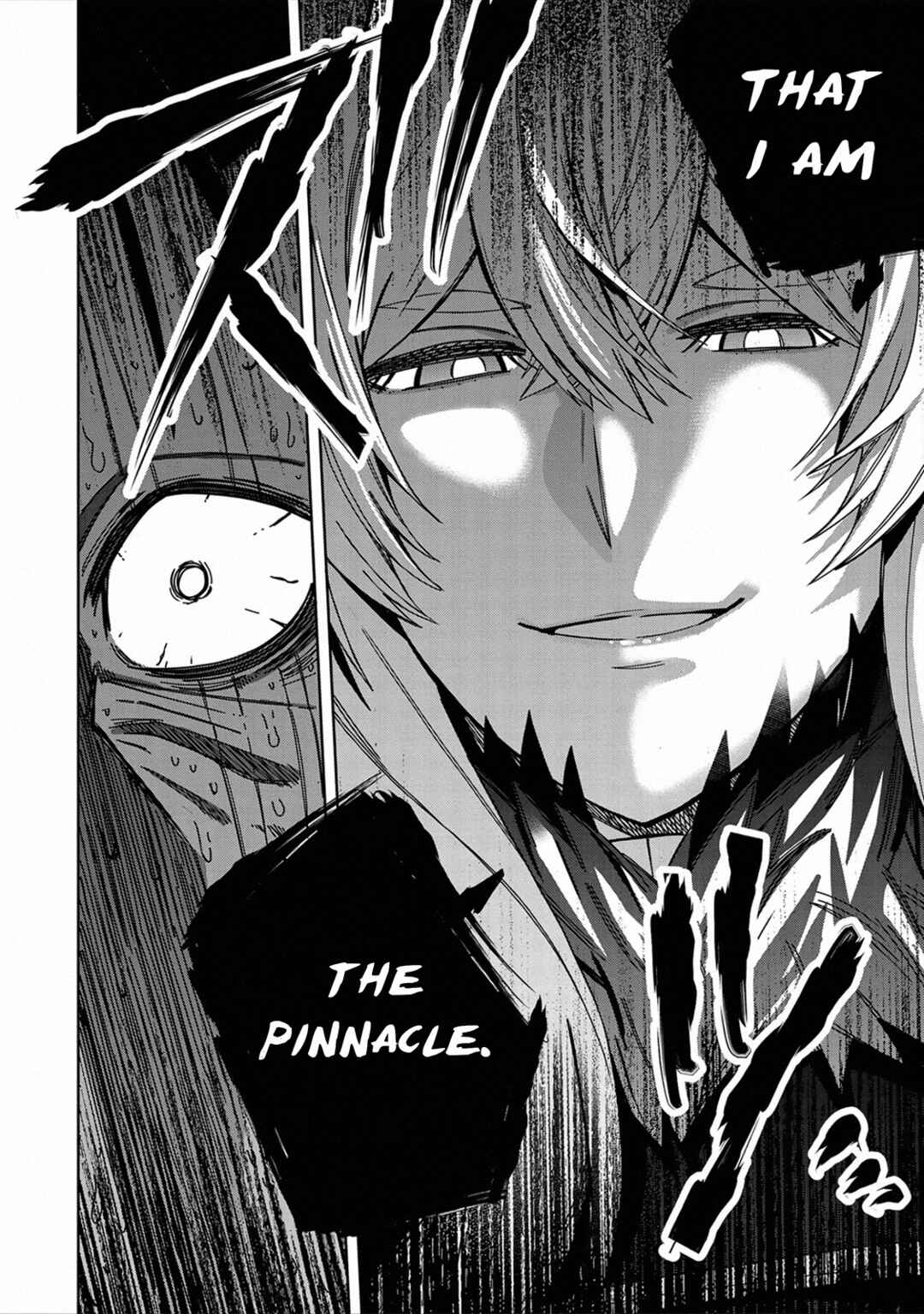 Chapter 26 - Page 12