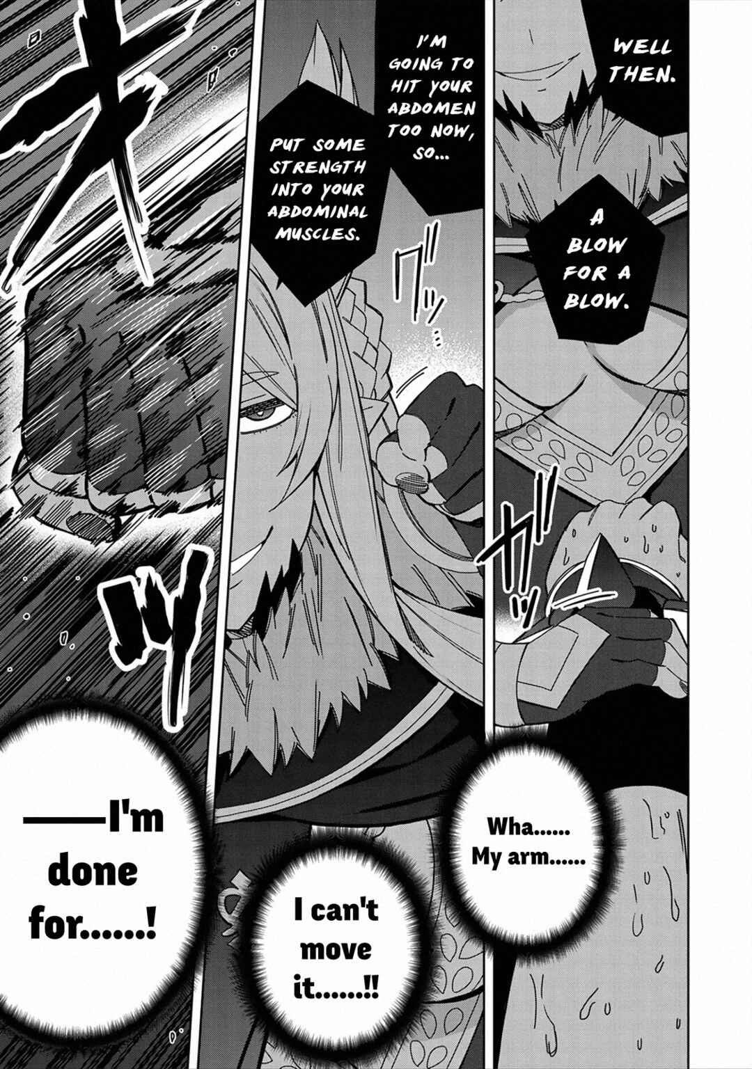 Chapter 26 - Page 13